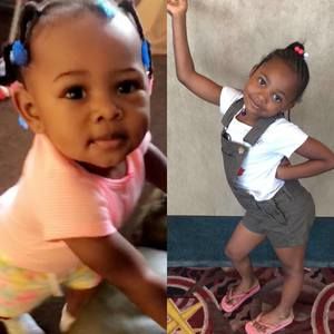 Meet your Posher, Jane